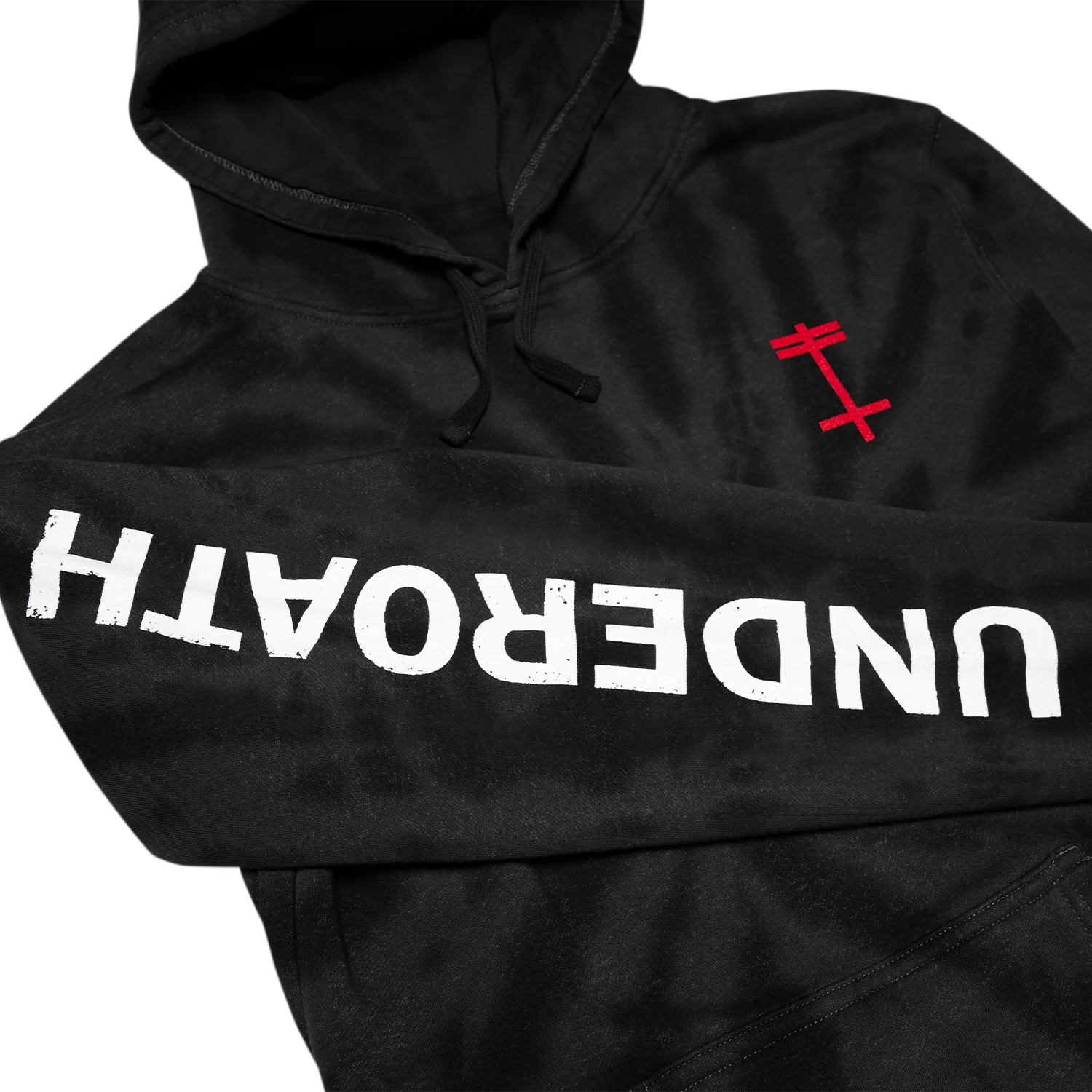 Place After Hoodie - Image 3