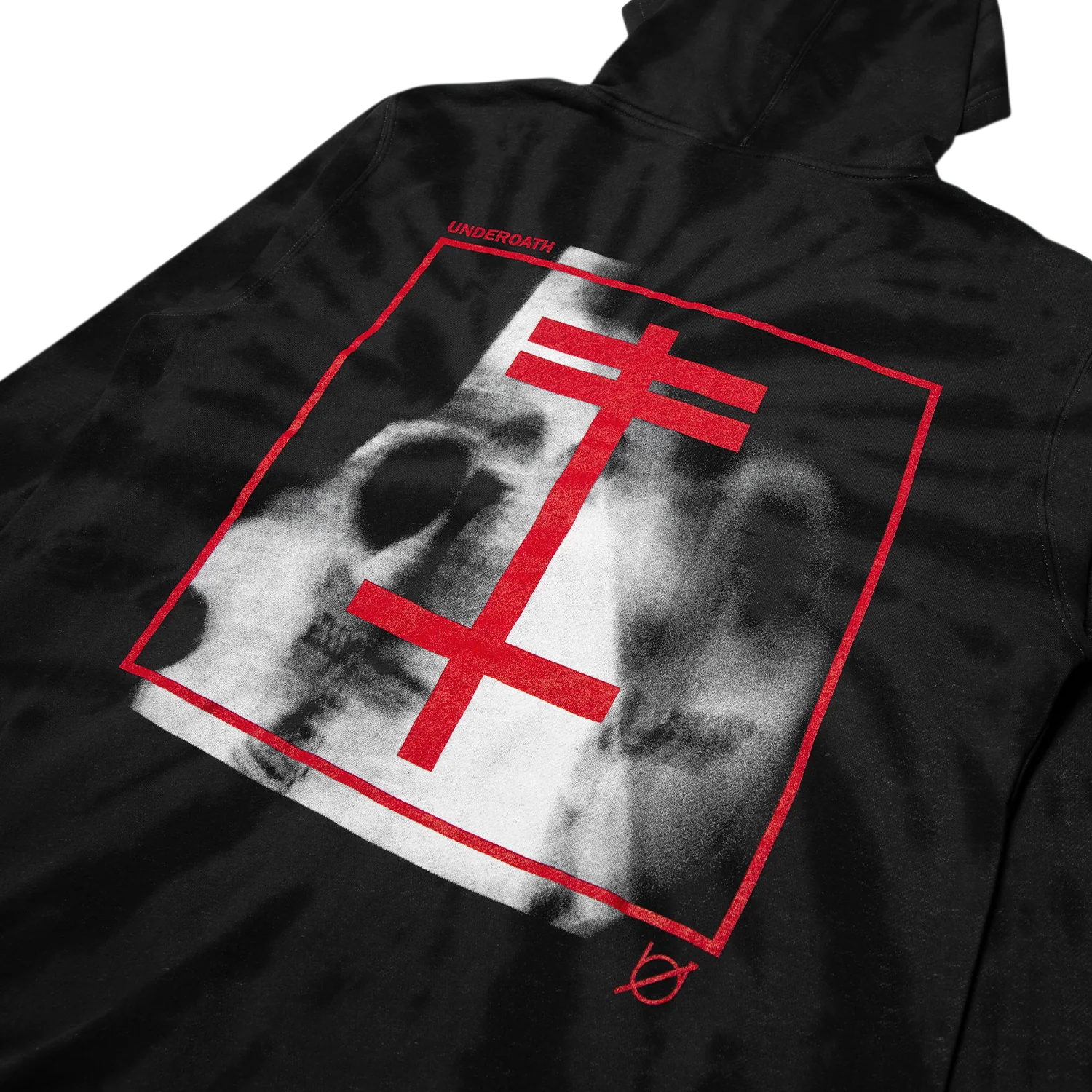 Place After Hoodie - Image 4