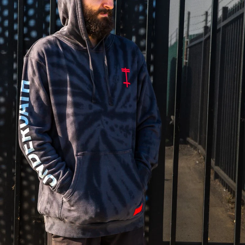 Place After Hoodie - Image 5