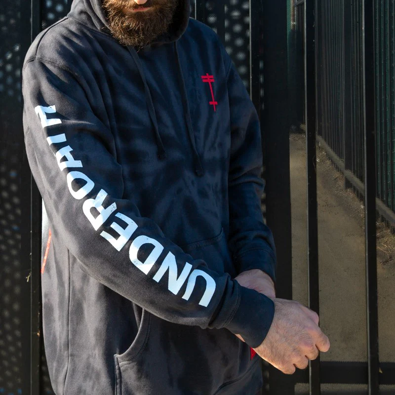 Place After Hoodie - Image 7