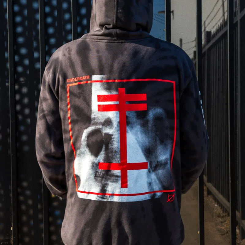 Place After Hoodie - Image 8