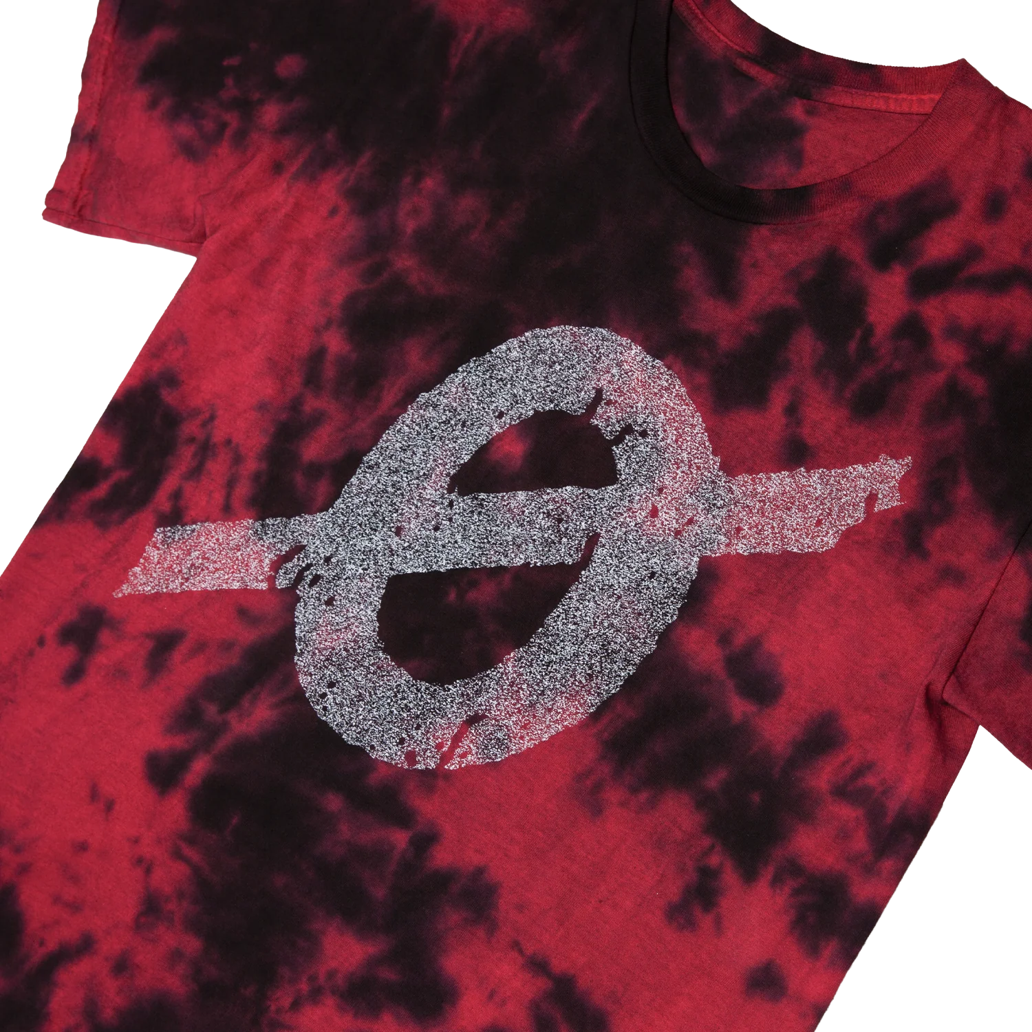 Stacked Dye Tee - Image 5