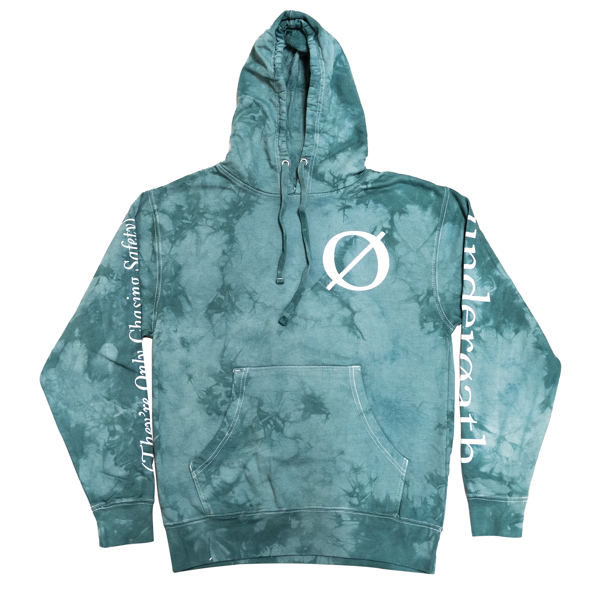 TOCS Anniversary Collection