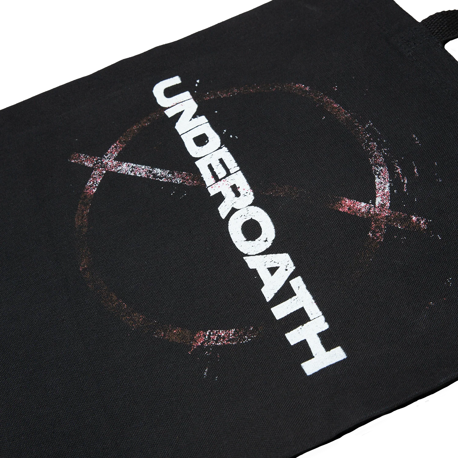 Tour Tote Bag - Image 3