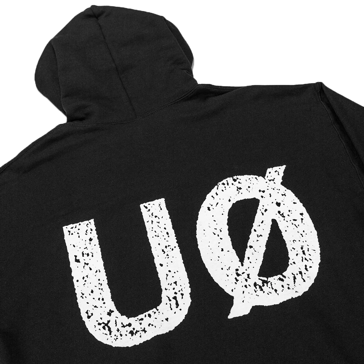 Xerox Pullover Hoodie - Image 4